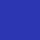 Vicfuria Azul Indigo