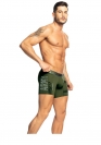 Boxer Tarrao Underwear BABALU 63231-026