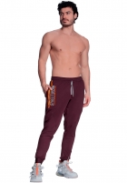 Jogger Tarrao Underwear BABALU 84106