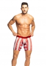 Boxers Tarrao Underwear BABALU 74261-090
