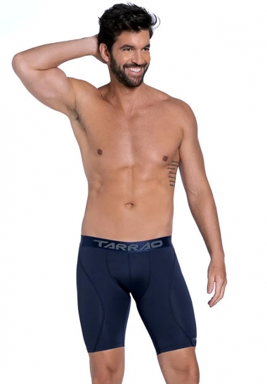 Boxers BOXER 64201