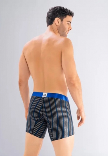 Boxers BOXER 61341