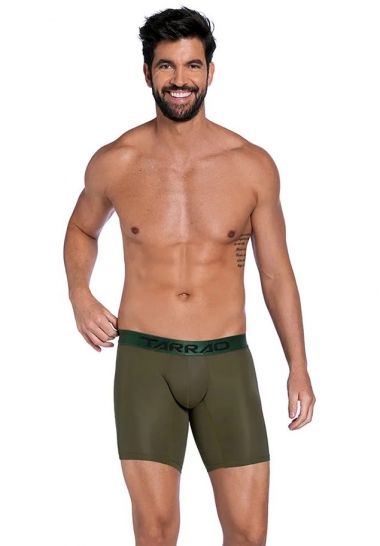 Boxers BOXER 70591