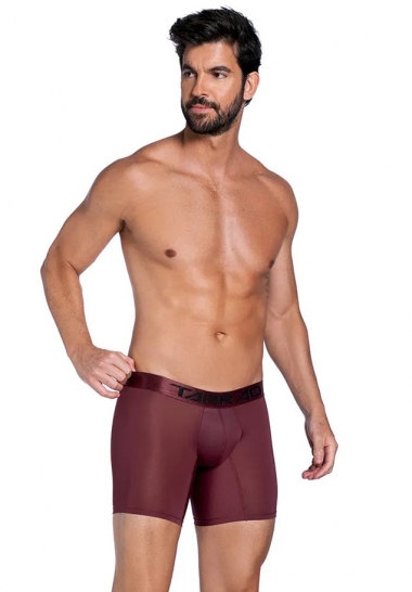Boxers BOXER 72821
