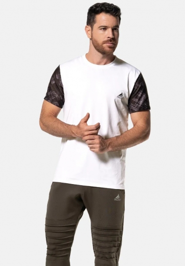 T-shirt 85726