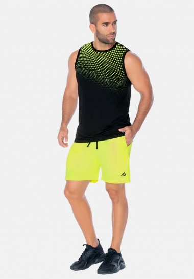 Shorts 85926