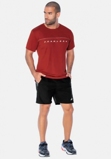 Shorts 85946