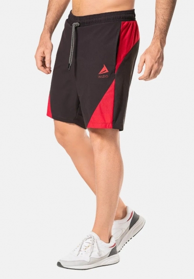 Shorts 85756
