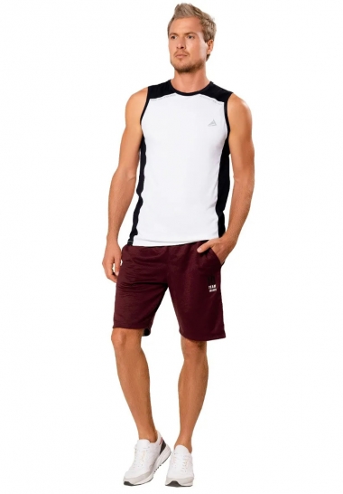 Shorts 8526-6