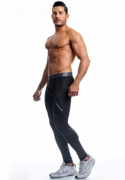 Leggins Babalu 77531